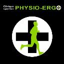Clinique sportive Physio-Ergo logo